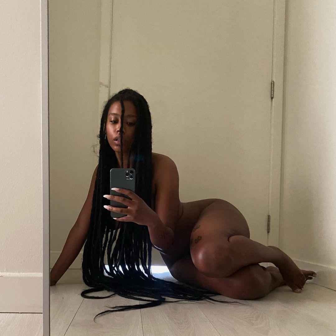 Raven Tracy Aka Soooraven Nude Sexy Photos And Video RealPornClip