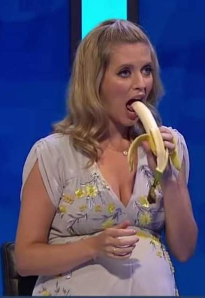 Rachel Riley British Television Presenter Realpornclip