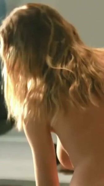 Sydney Sweeney Jiggle Nude Sexy Video Leaked 245 RealPornClip