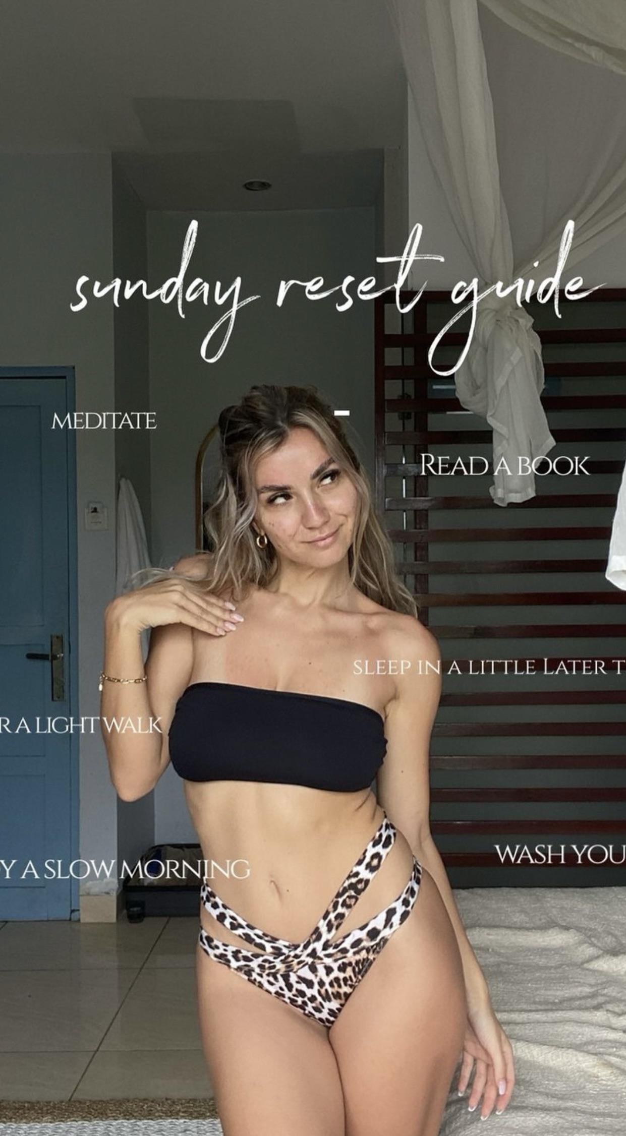 Inspiredbydzeni Onlyfans Girl Nude Sexy Photos Leaked 13 29568 | Hot Sex  Picture