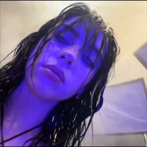 Billie Eilish Nude Sexy Video Leaked Realpornclip