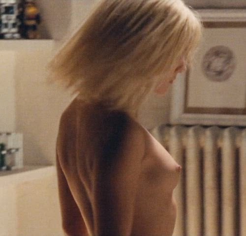 Virginie Ledoyen Héroïnes 1997 Nude Sex Video Scene RealPornClip