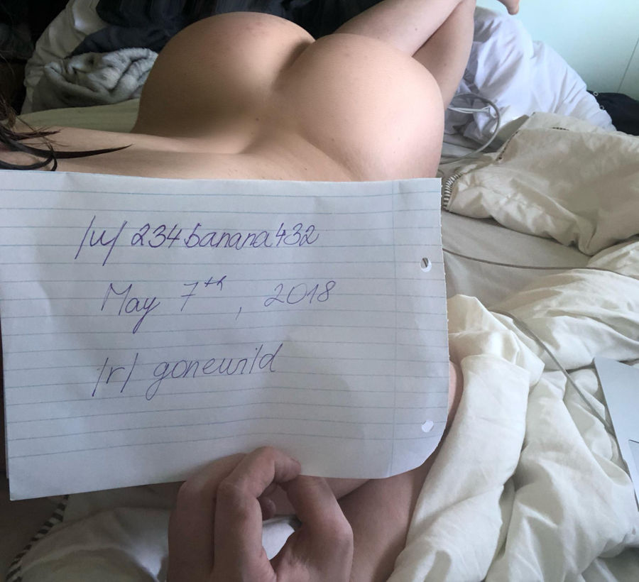 234banana432 Nude Photos