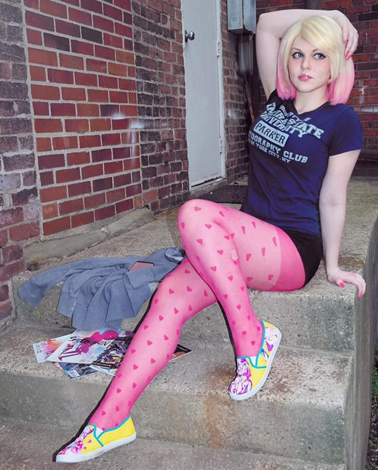 Abi Aikou Nude Videos, Naked Pictures, Leaked Clips and Photos