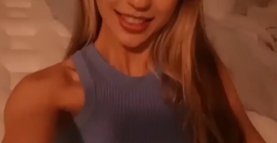 FRIVOLOUSFOX BLOWJOB ASMR