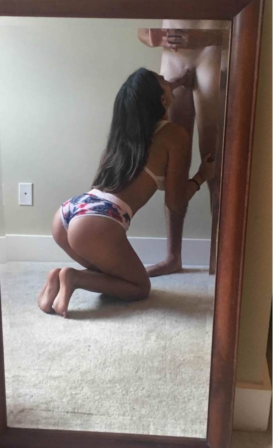 Fuckella aka Bbyalessandra naked pictures