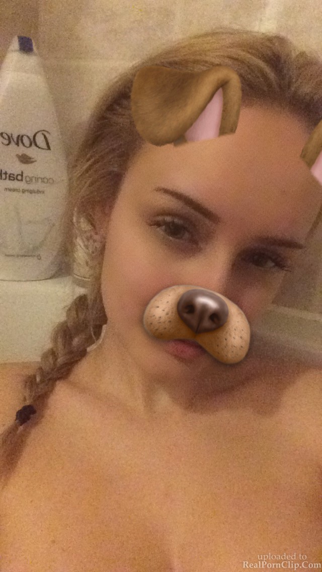 AlphaFemaleSophie (32)
