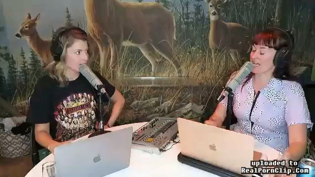 GRACE HELBIG NUDE PUSSY SLIP ACCIDENTAL PORN VIDEO LEAKED thumbnail