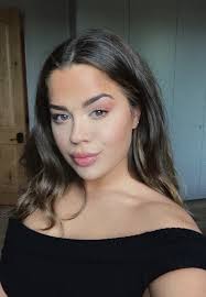 TESSA BROOKS Nude Videos, Naked Pictures, Leaked Clips and Photos