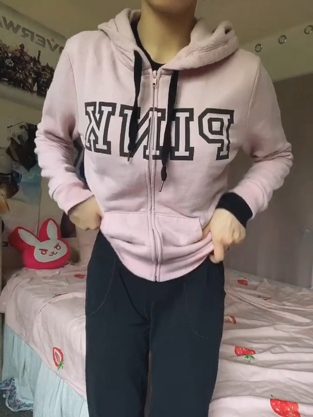 xcorpsekittenx