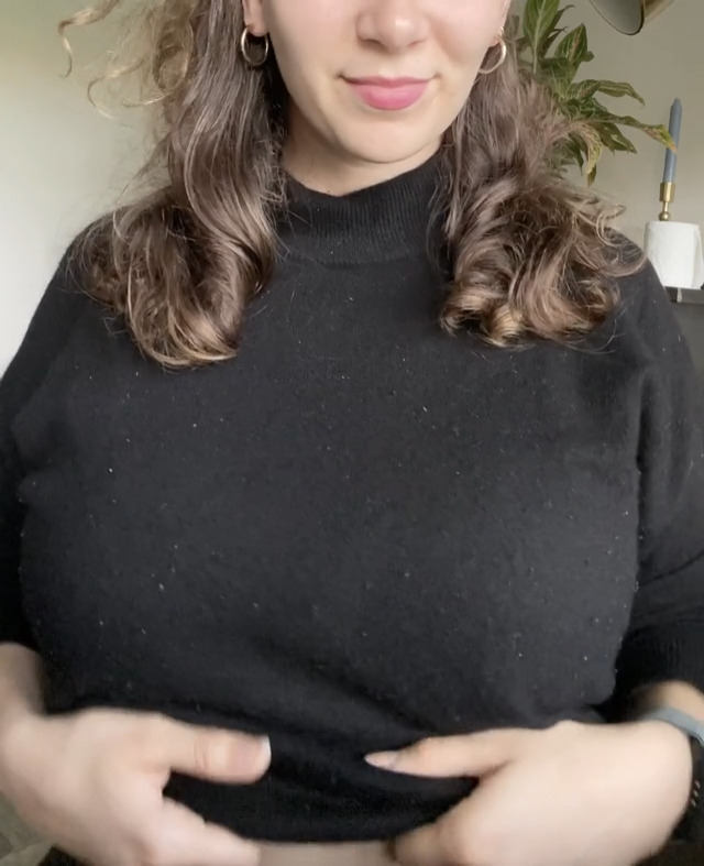 AlisaBolt_ Nude Video reveal