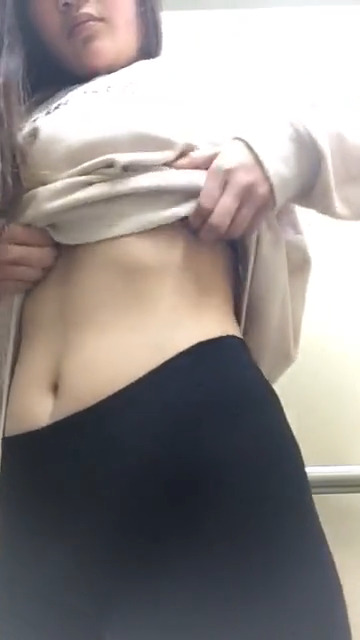 Anya Tsareva Nude Video Reveal