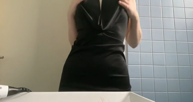 BellaYourDaddy nude video reveal