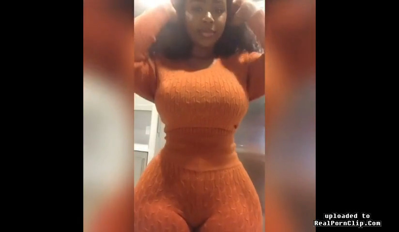 Uche Mba Aka Uchemba Nude Videos Naked Pictures Leaked Clips And Photos