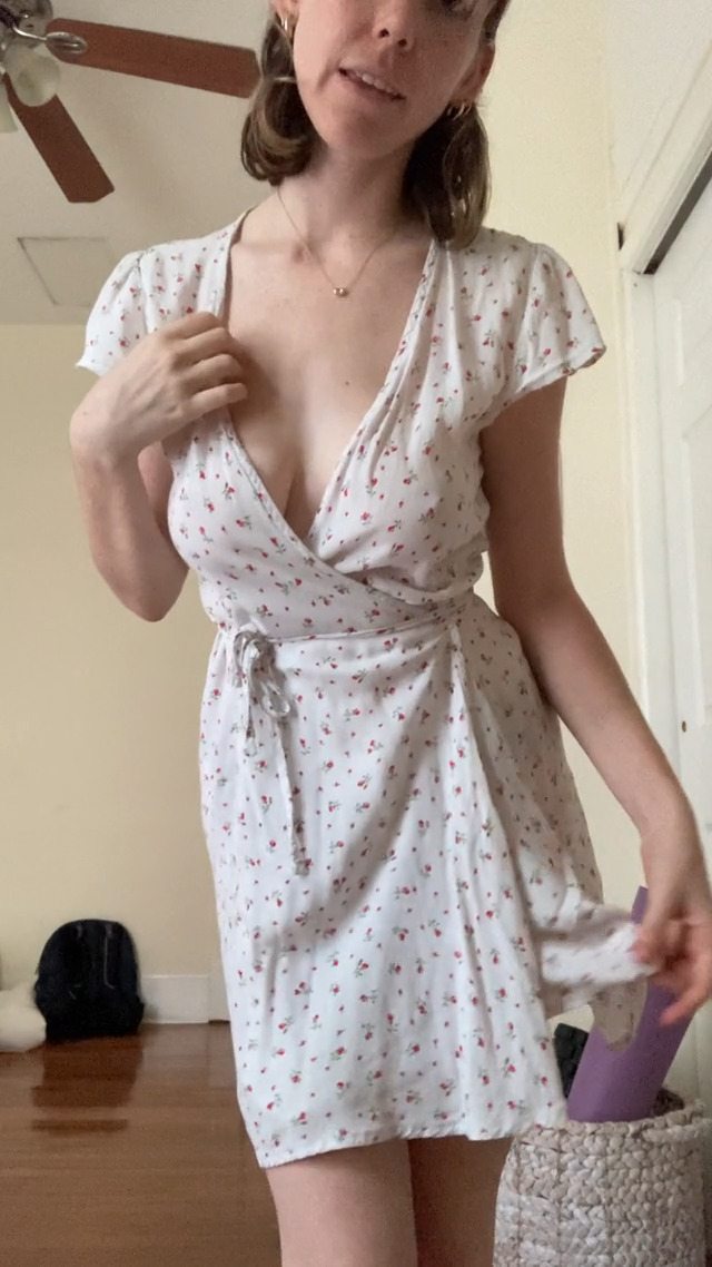 Indie_willow nude video reveal
