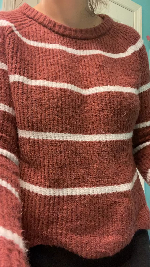 dogplantmom nude video reveal