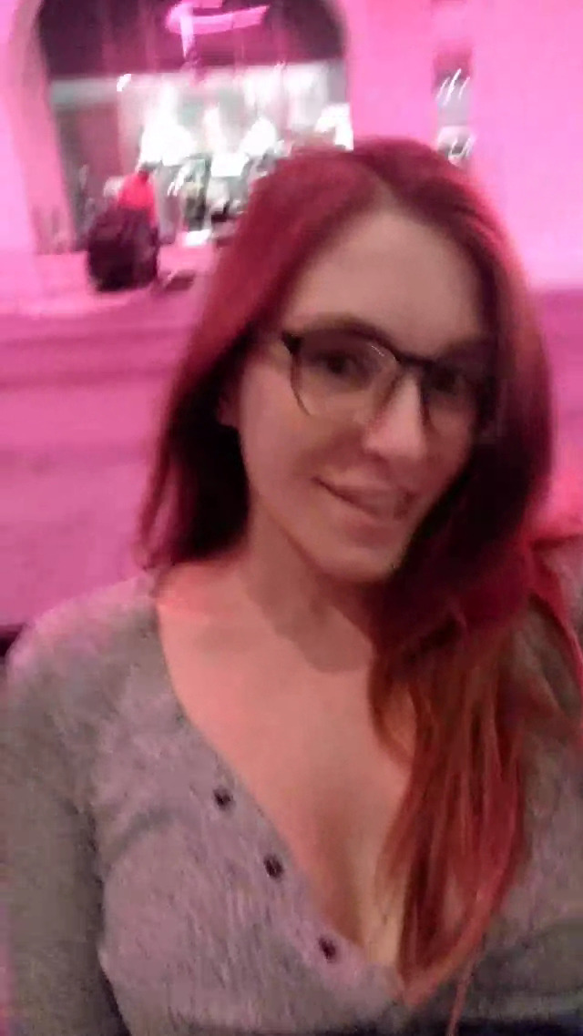 lacielaplante nude video reveal