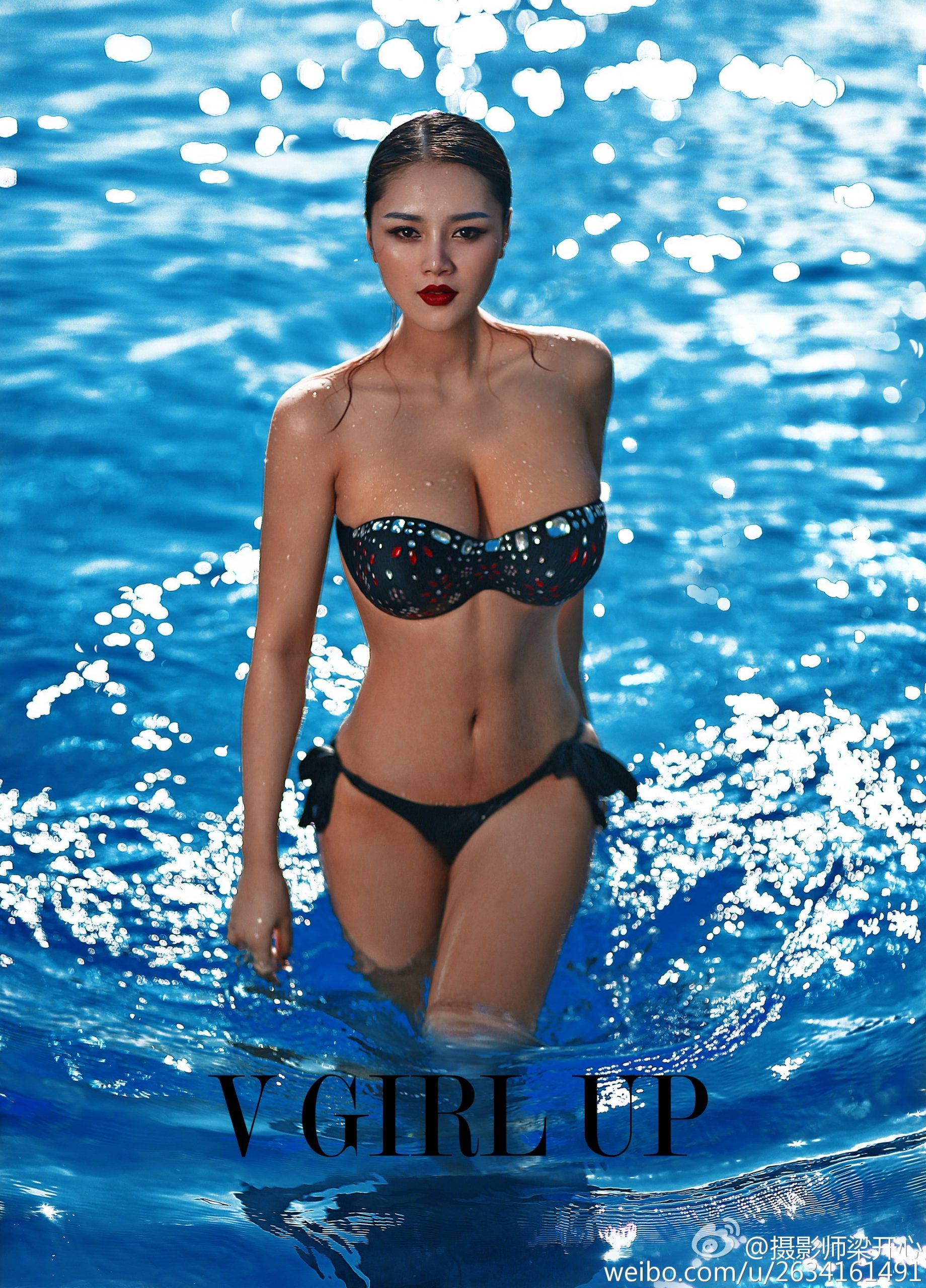 Asami Sakanoue (10)