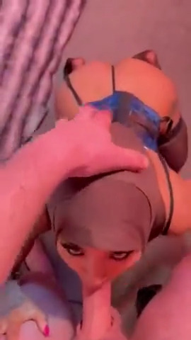 bengaligoddess aka pengaliprincess Nude Fucking Porn Video