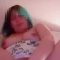 Mazzy_Star_II Nude Porn Video – This toy doesn’t know shit