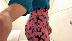 جنس سحاق محارم الأرشيف سكس يوتيوب Sex You Tube Porn