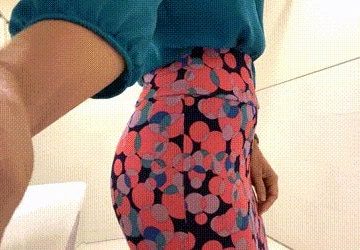 f40 Sex XXX Videos Clips & Porn Movies