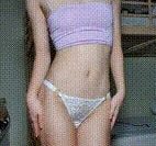 issaaj Video and Pics - RealPornClip.Com