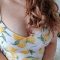 elena_margaritifera Nude Porn Video – Would you like to pinch
