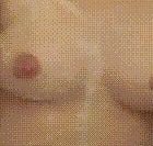 ArschMan Nude Porn Video - Touki - RealPornClip.Com