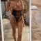 smiling_girl_ Nude Porn Video – I hope your day starts
