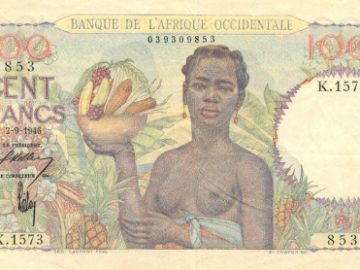 frencheastafrica100francs