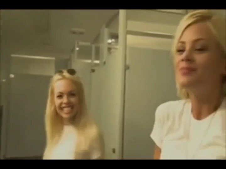 Jesse Jane and Riley Steele Making it Awesome