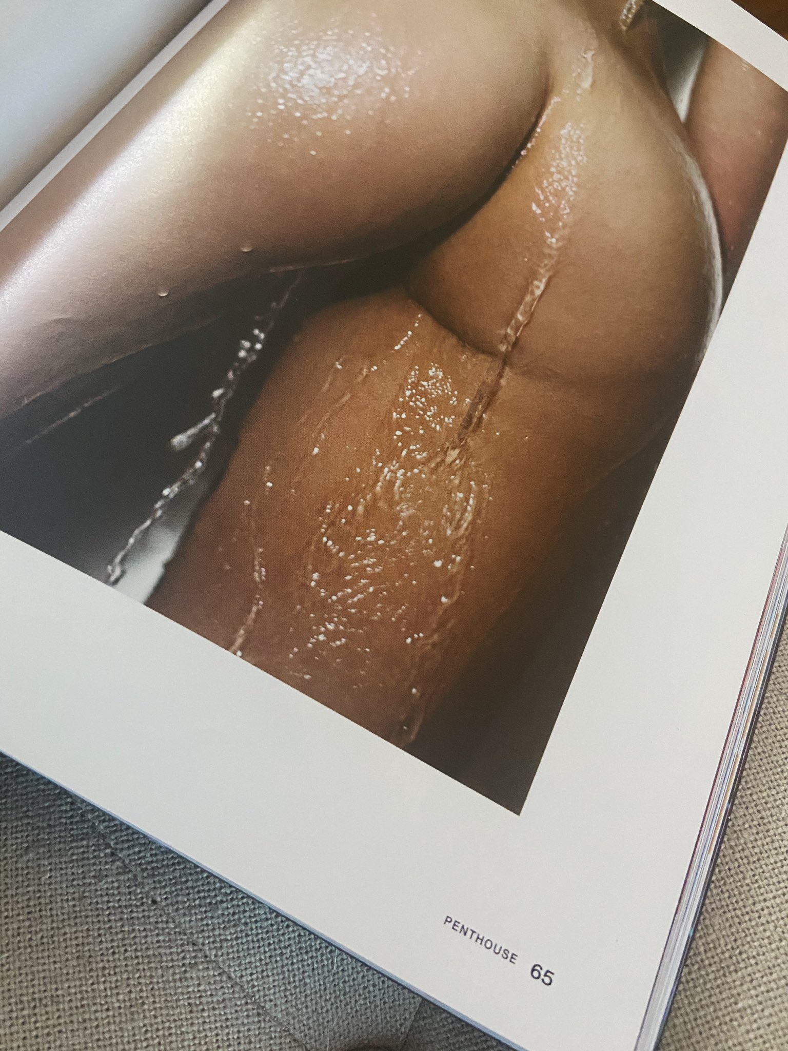 Slideshow asoupcans onlyfans 