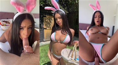 Autumn Falls Bunny Porn Sex Video