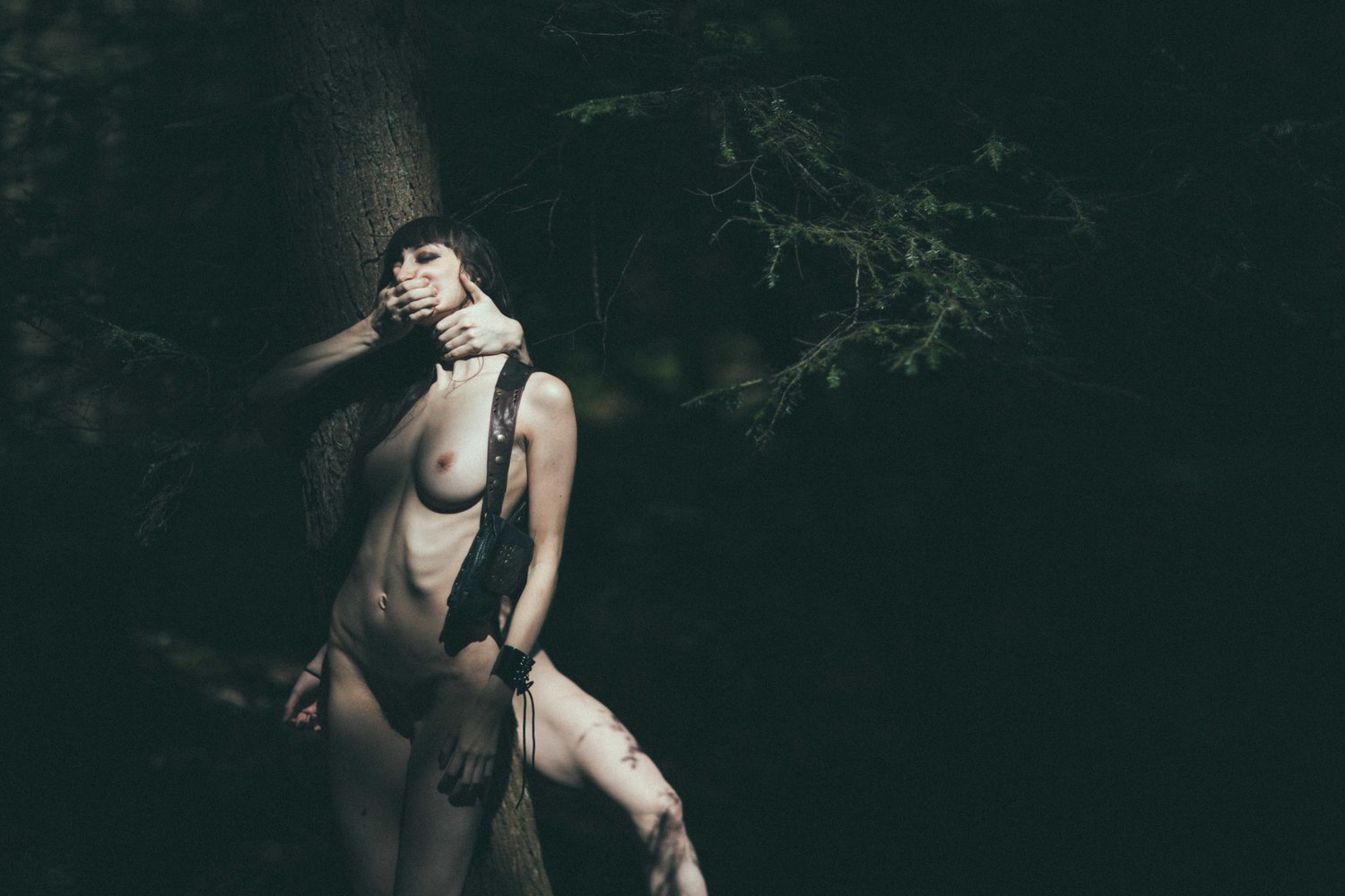 maidenfed nude photos leaked (7)