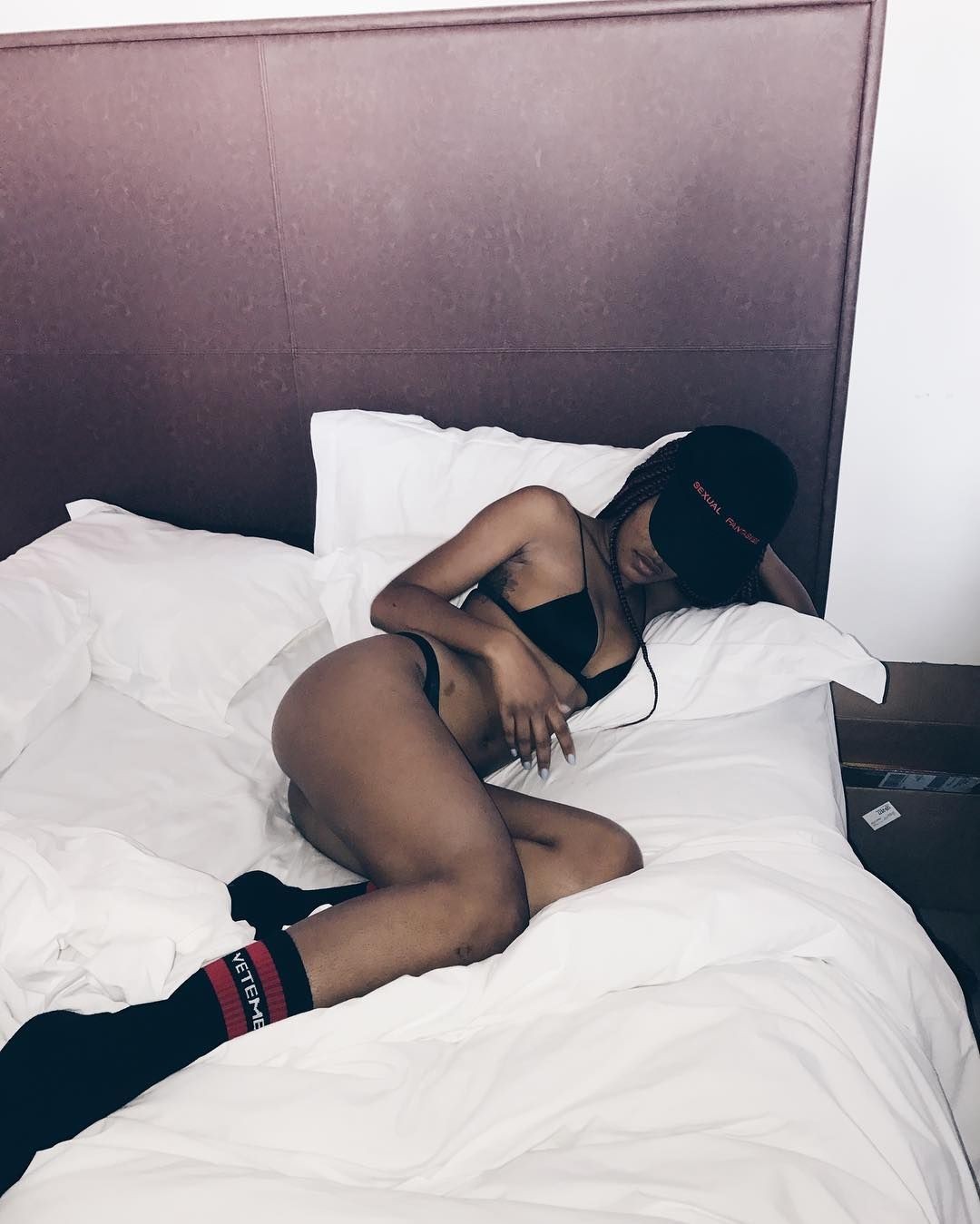 Keke-Palmer-Nude-Leaked-72