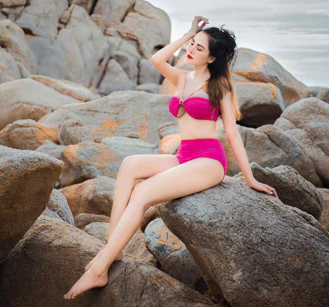 Maria Diễm (8)