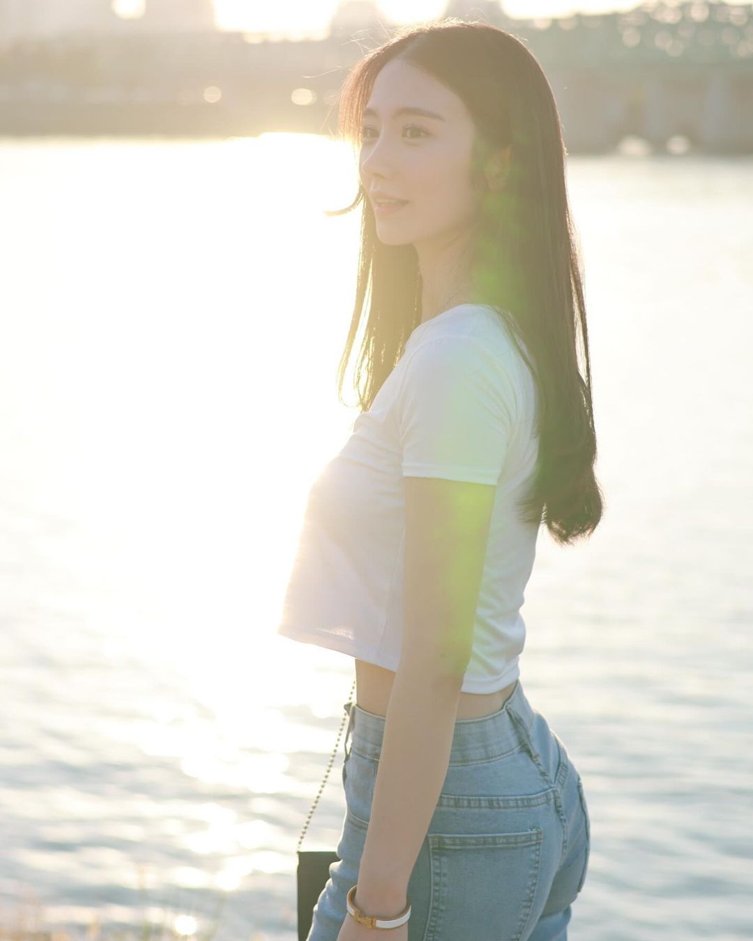 Nahyunworld (3)