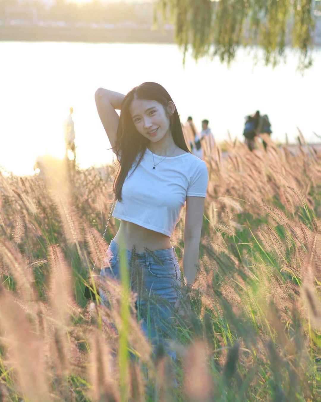 Nahyunworld (4)