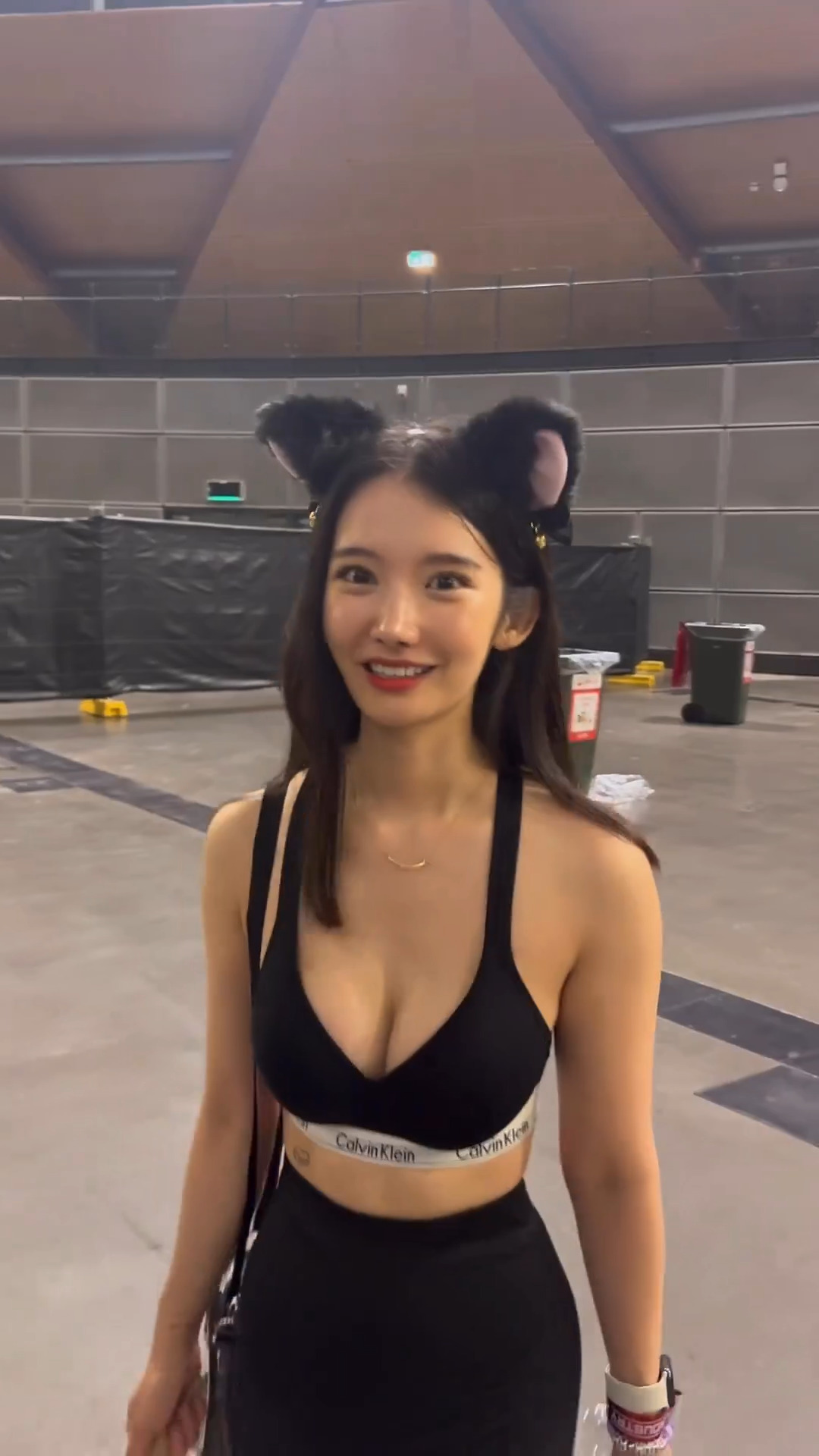 Nahyunworld (7)