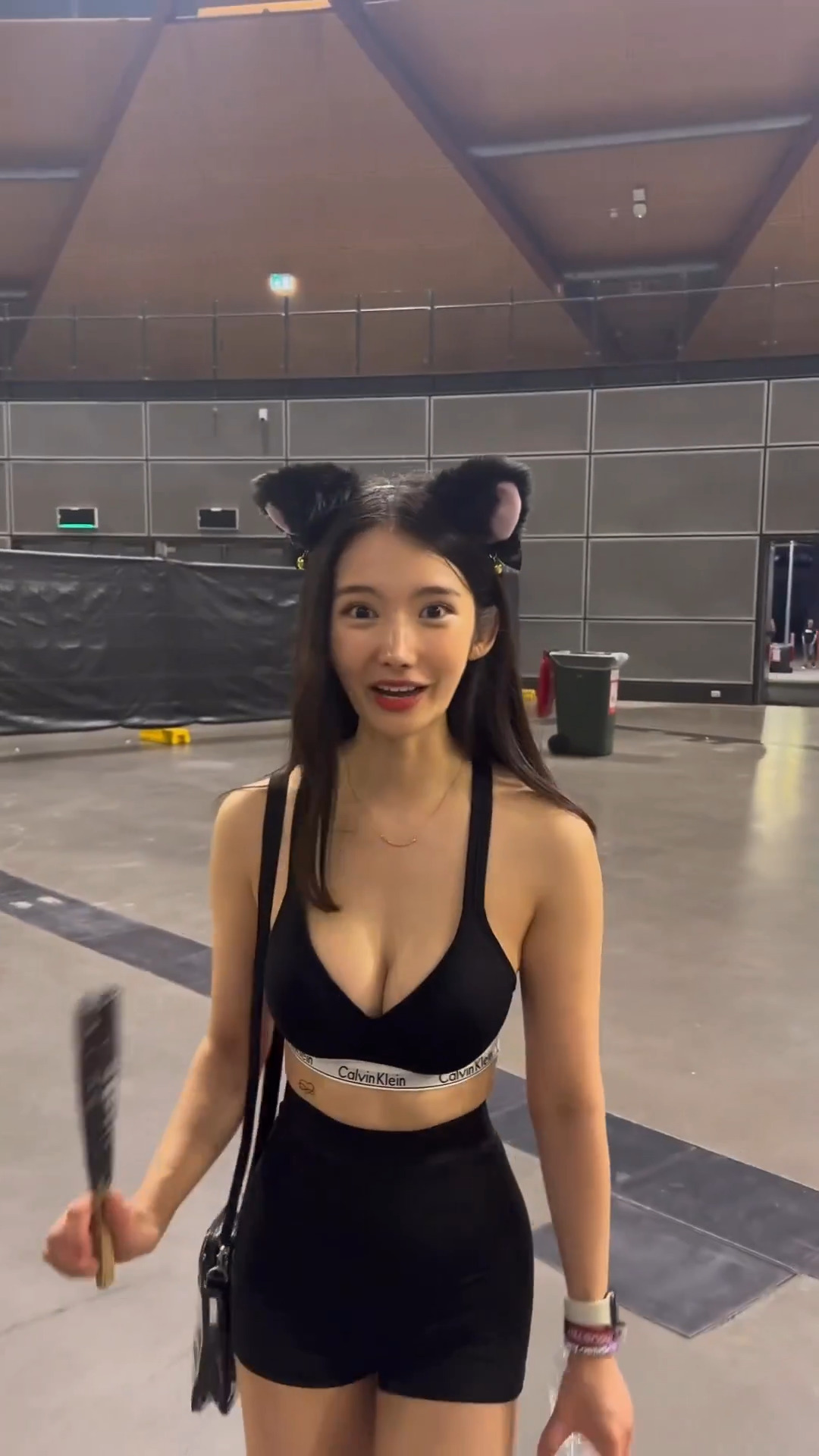 Nahyunworld (8)