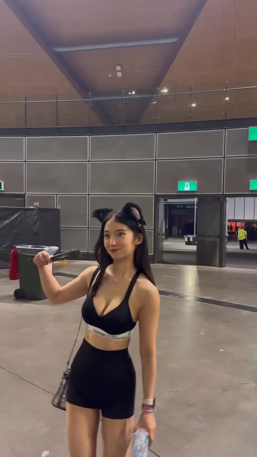 Nahyunworld (9)