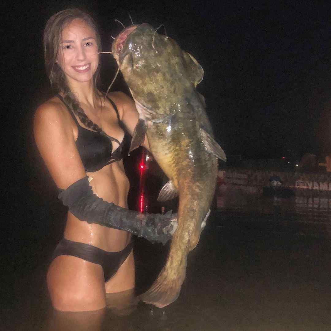 Alyssa Hall (14)