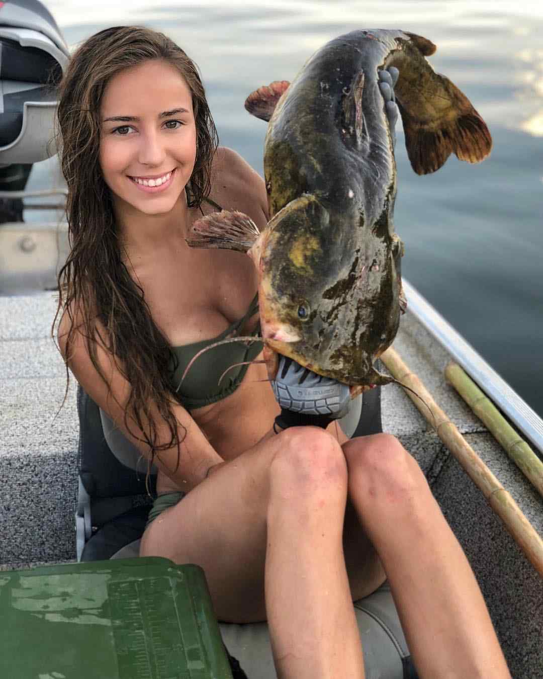Alyssa Hall (9)