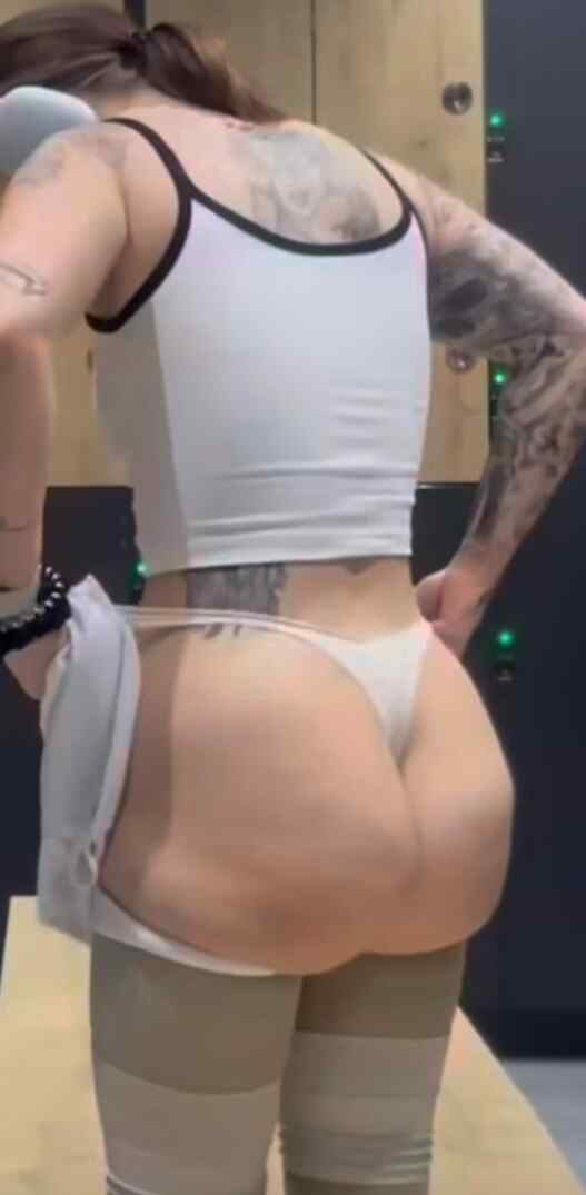 Angie Berbuer (11)