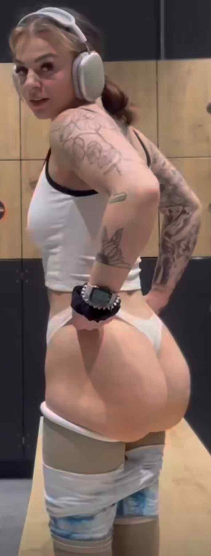 Angie Berbuer (12)