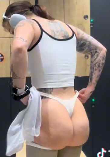 Angie Berbuer (8)