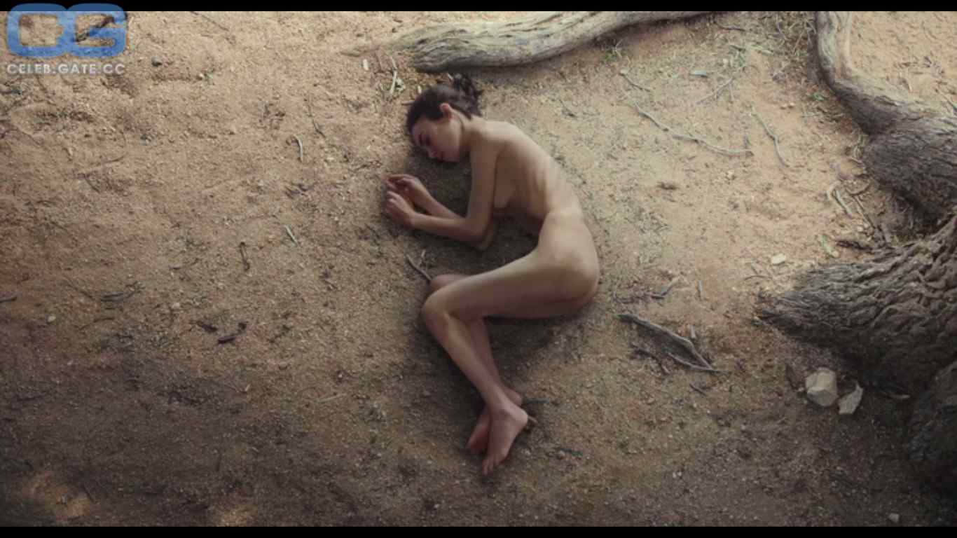 Lily Collins Nude Sexy and See Through Photos