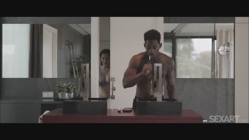 Antonia Sainz – Fresh Morning Nude Porn Video Leaked