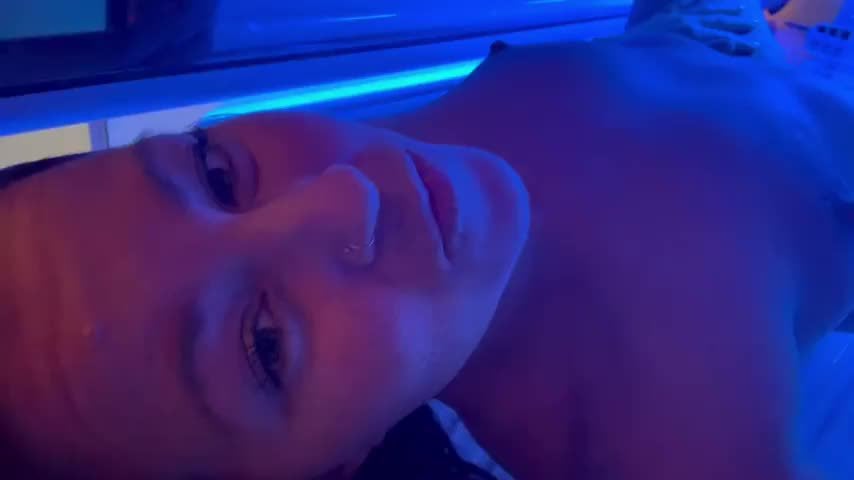 @lilmilfyx3 on Insta – Onlyfans Girl Nude Sexy Video Leaked